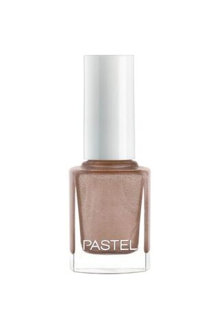 Pastel Oje 278