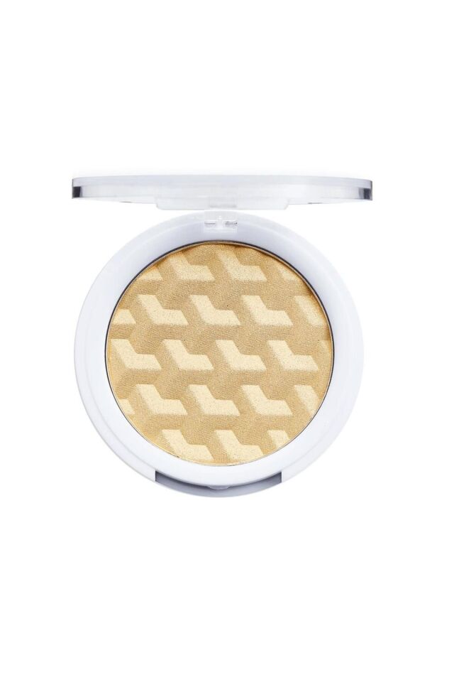 Super Aydınlatıcı Champagne 5057566479295