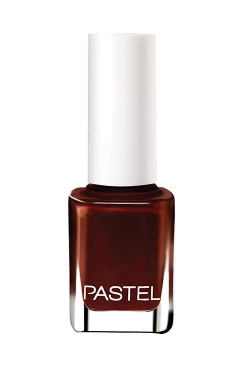 Pastel Oje 15