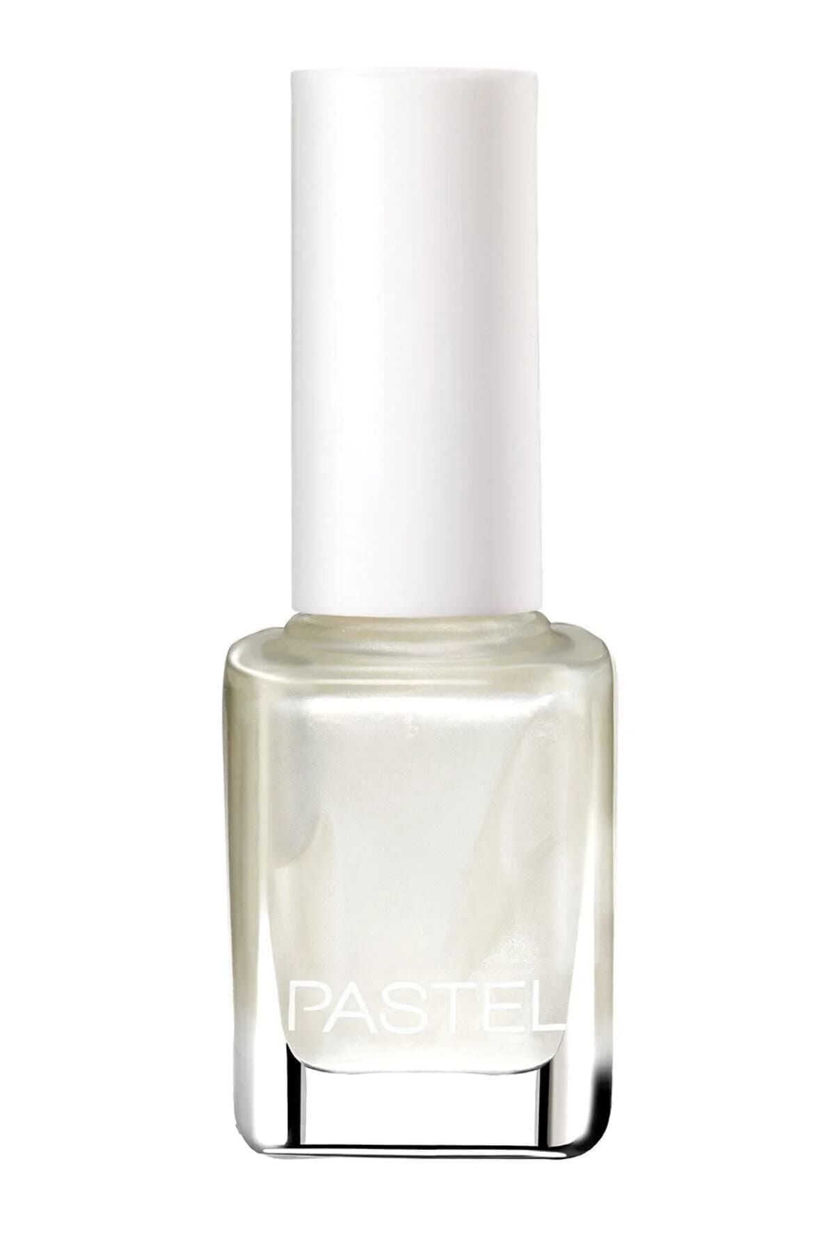 Pastel Oje 02