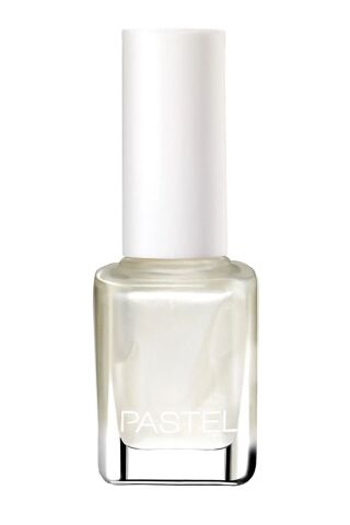 Pastel Oje 02