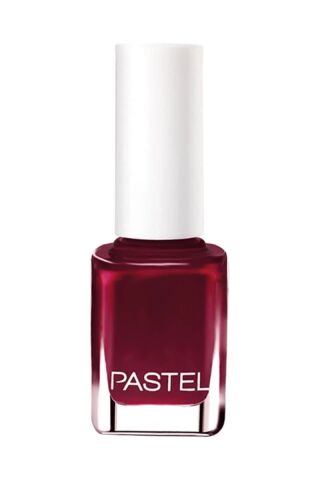 Pastel Oje 39
