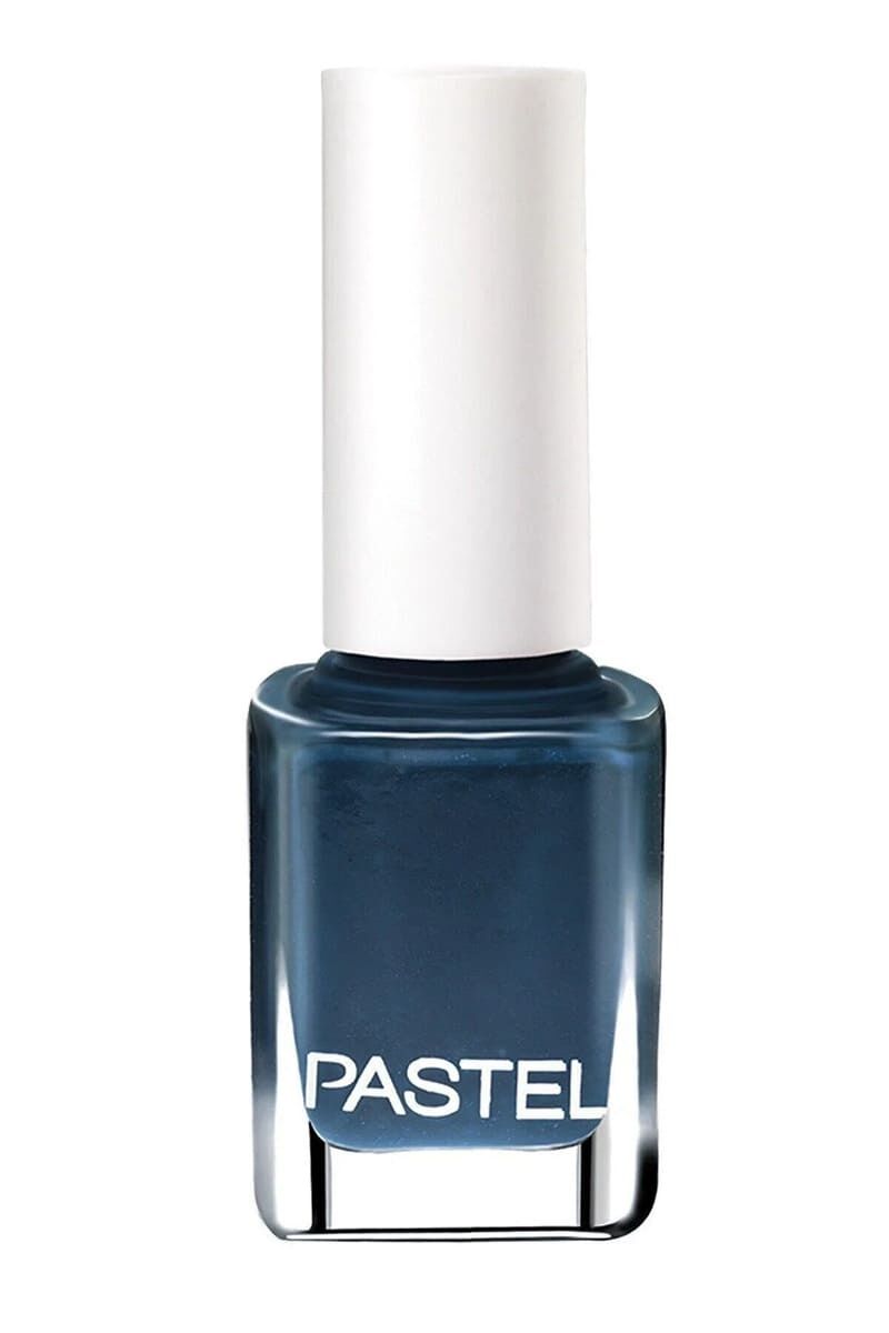 Pastel Oje 11