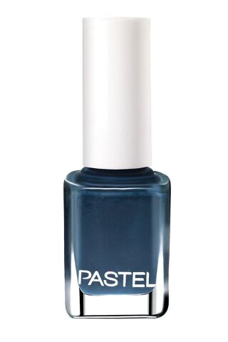 Pastel Oje 11