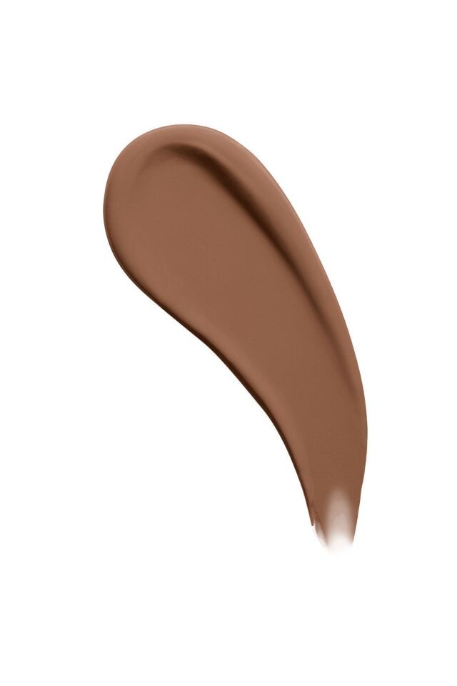  Hot Caramelo