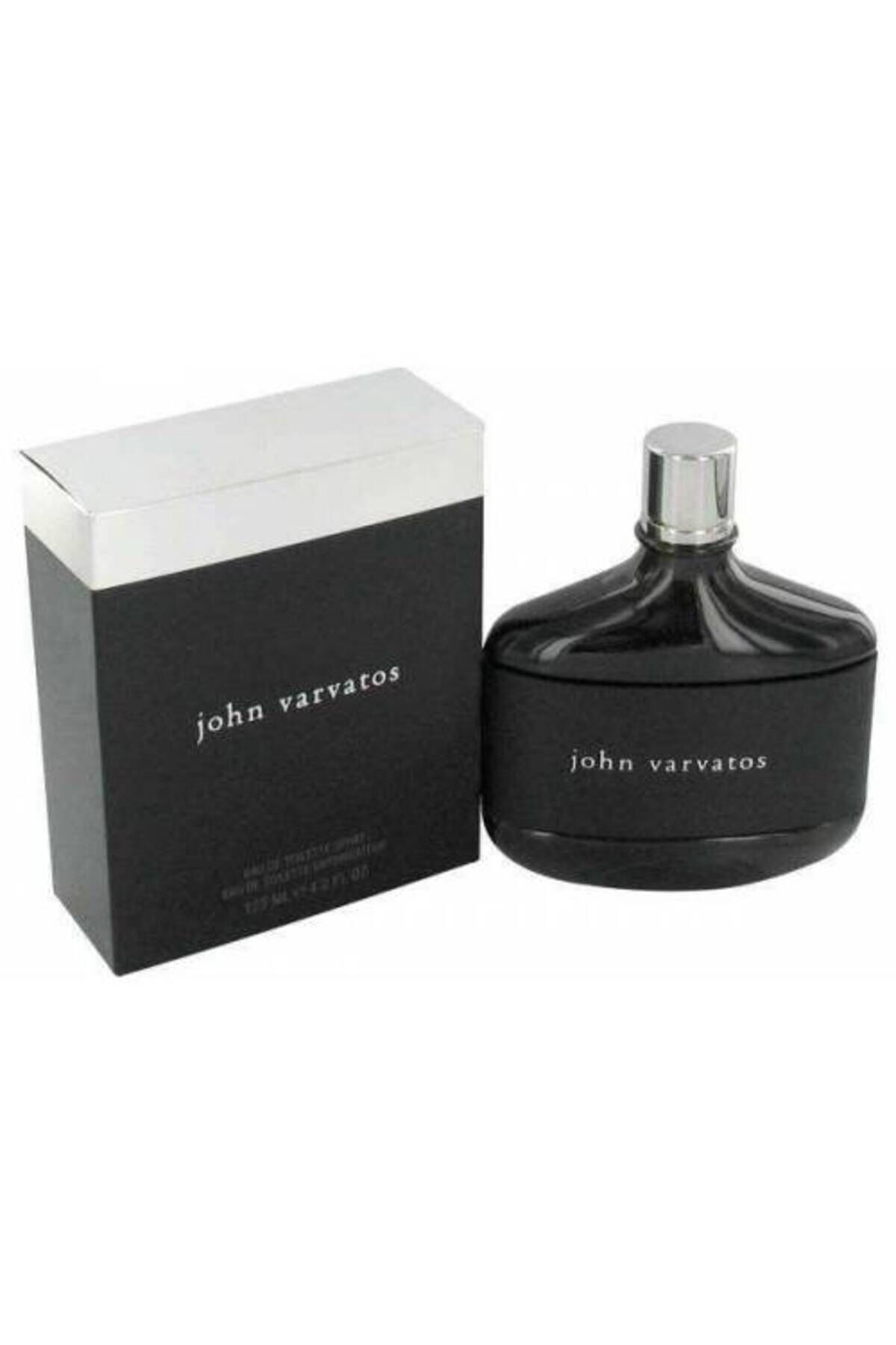 John Varvatos Edt 125ml Erkek Parfümü
