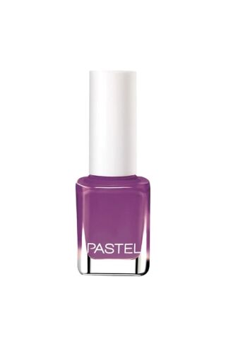 Pastel Oje 51