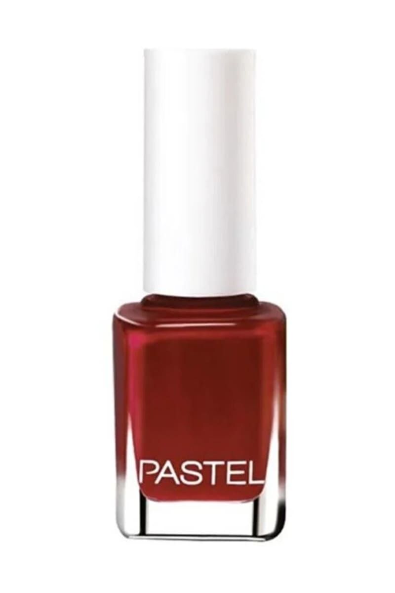 Pastel Oje 130