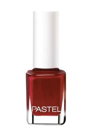 Pastel Oje 130