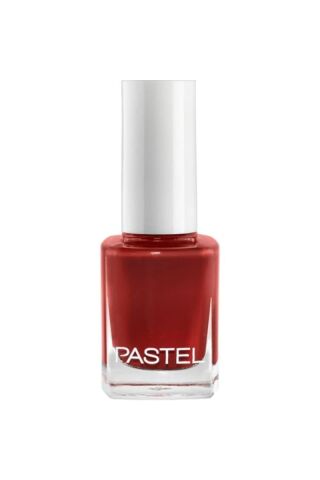 Pastel Oje 226
