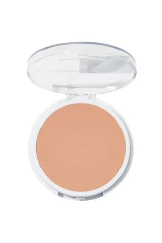 Maybelline New York Superstay 16h Pudra - 21 Nude
