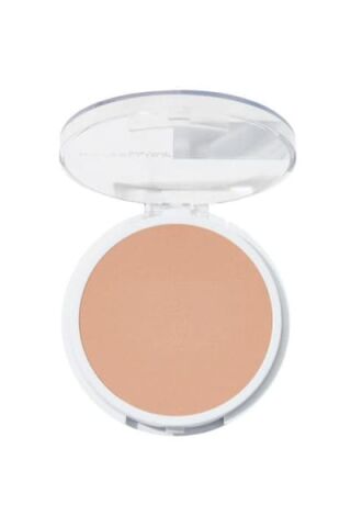 Maybelline New York Superstay 16h Pudra - 30 Sand