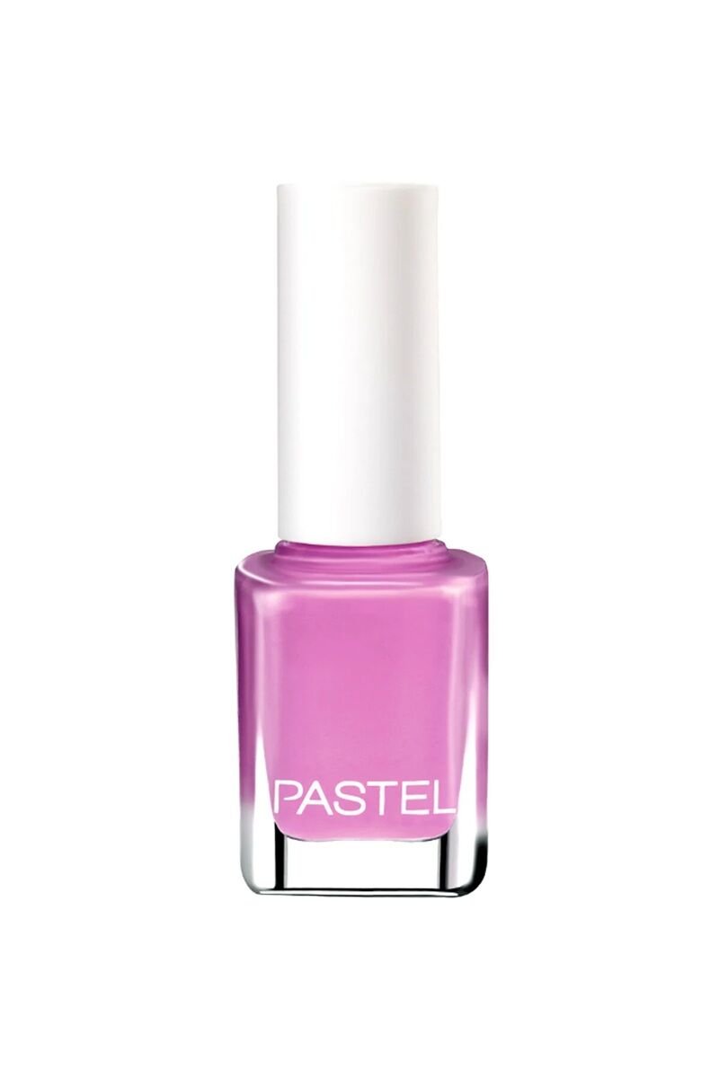 Pastel Oje 62