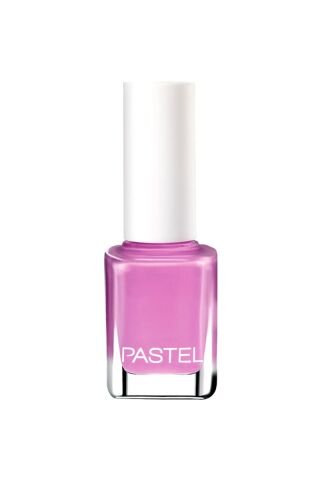 Pastel Oje 62