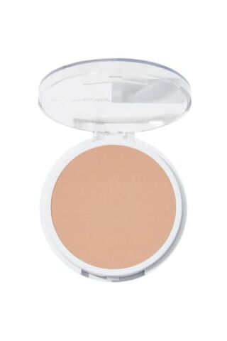 Maybelline New York Superstay 16h Pudra - 40 Fawn