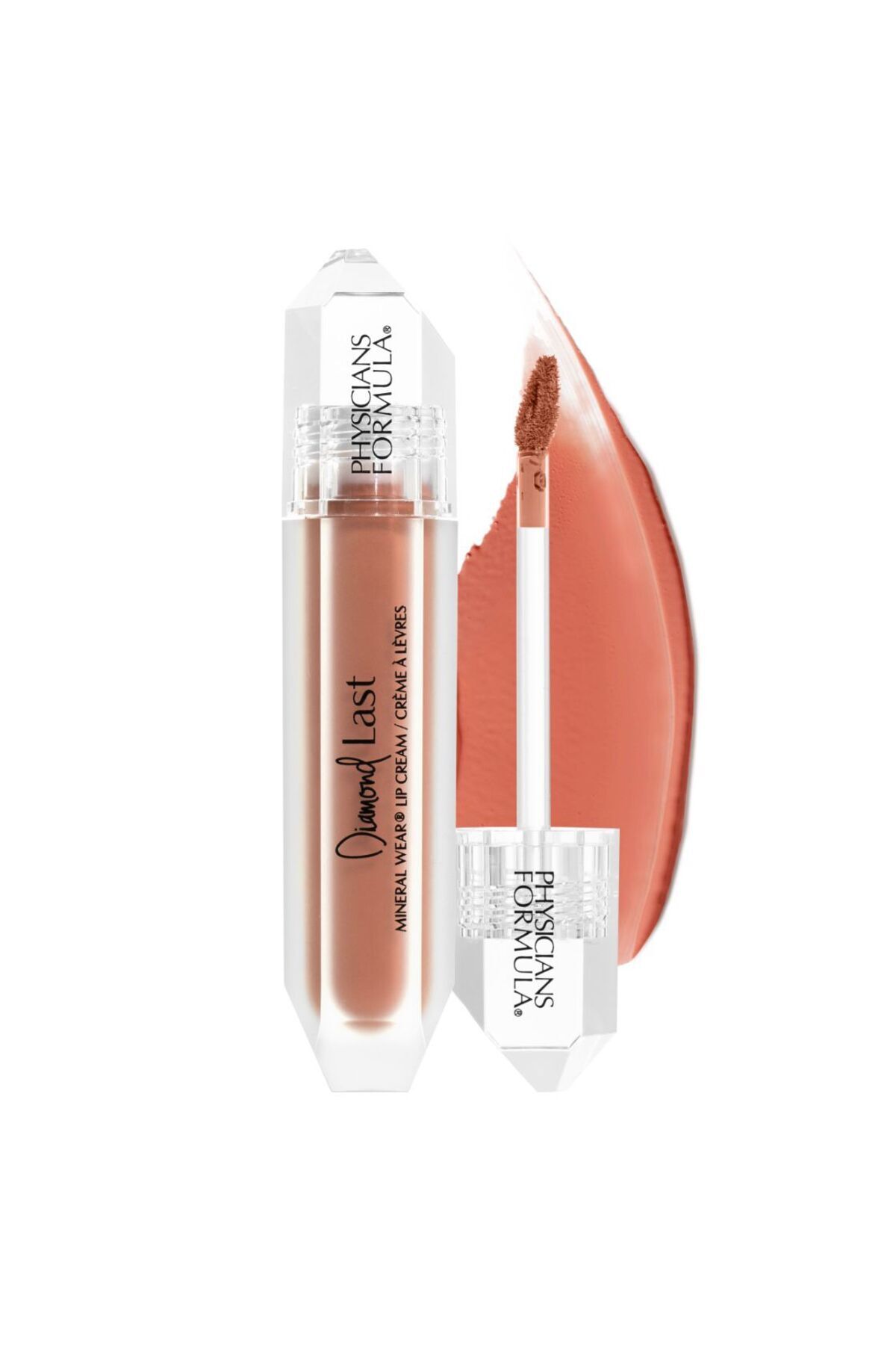 Last Plumper Topaz Taupe