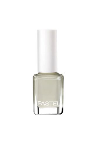 Pastel Oje 110