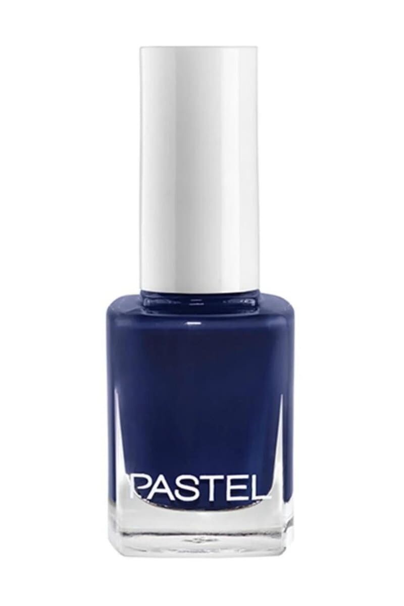 Pastel Oje 270