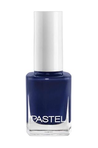Pastel Oje 270