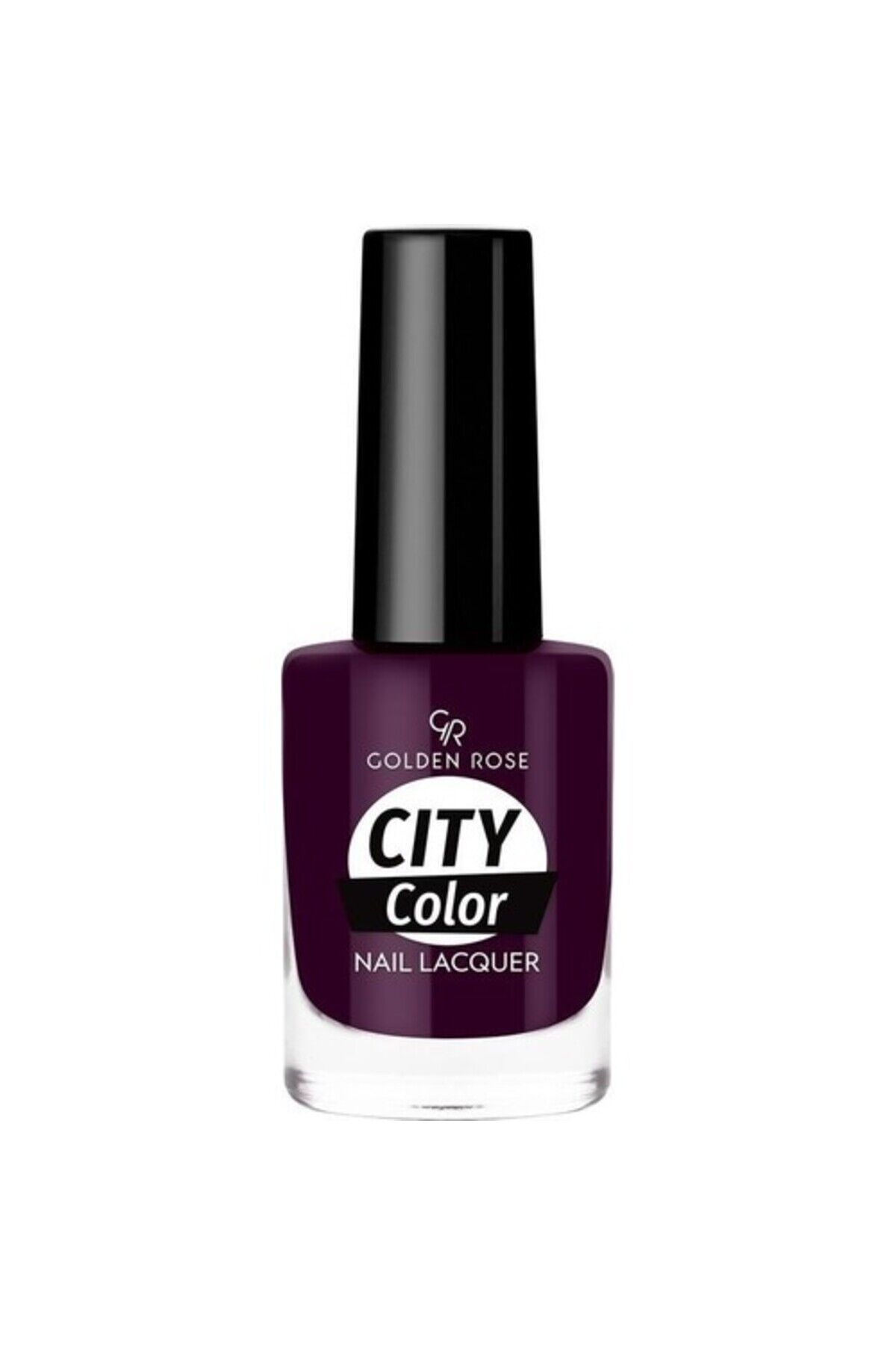Oje City Color Lacquer No:59