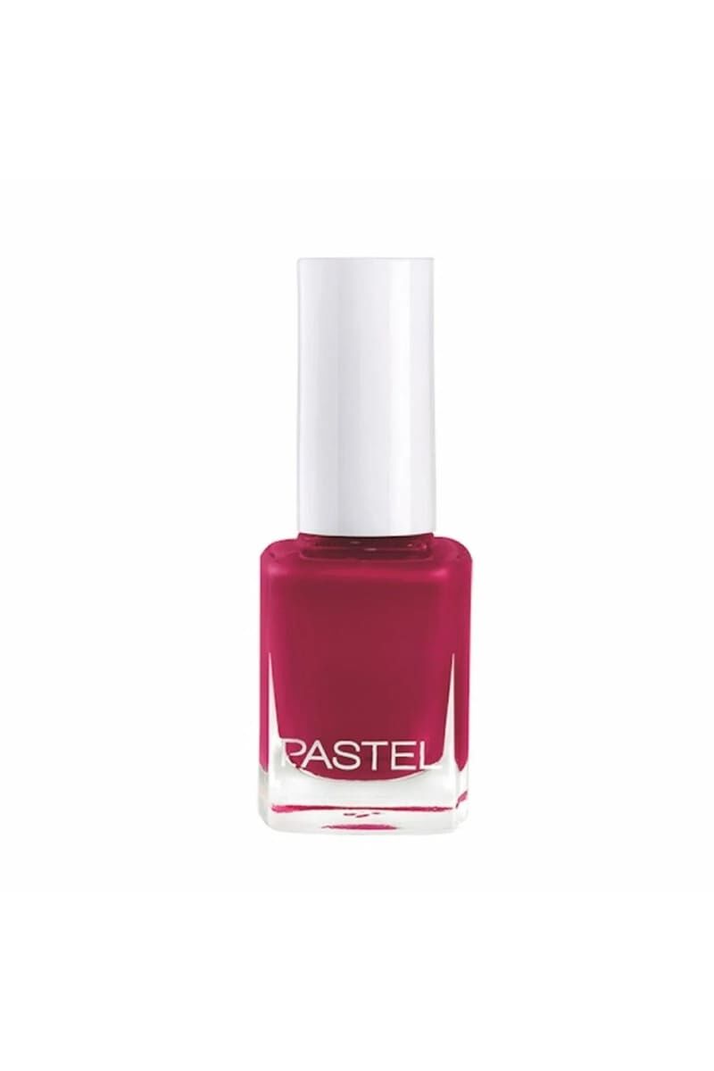 Pastel Oje 268