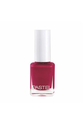 Pastel Oje 268