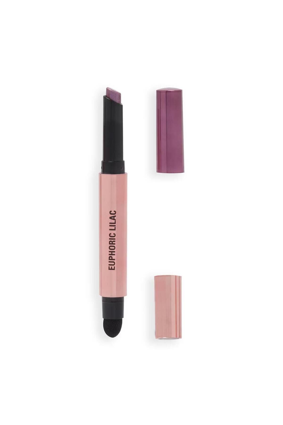  Euphoric Lilac