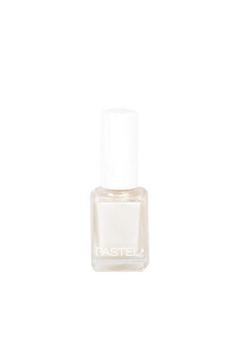 Pastel Oje 249