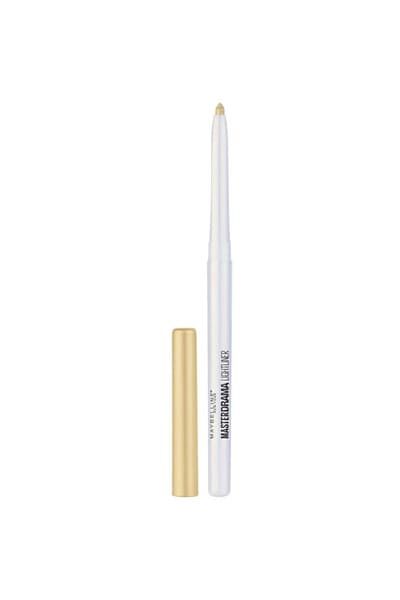 Maybelline New  Master Drama Lightliner - 15 Goldray