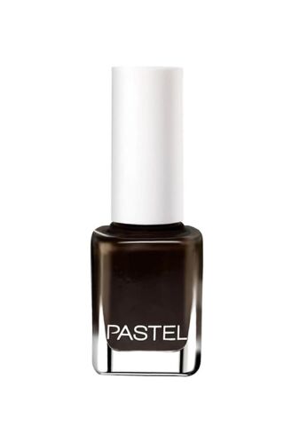 Pastel Oje 102