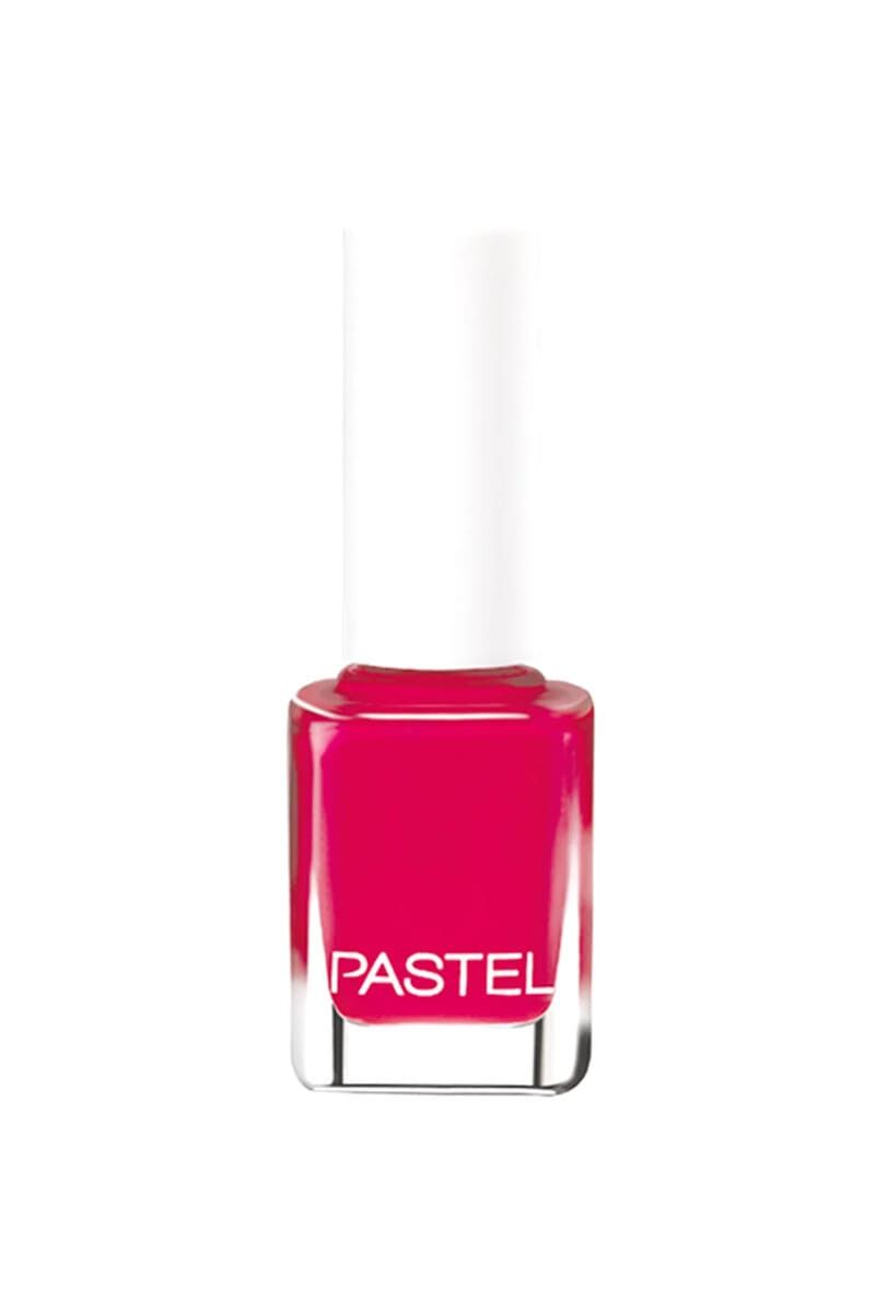 Pastel Oje 87