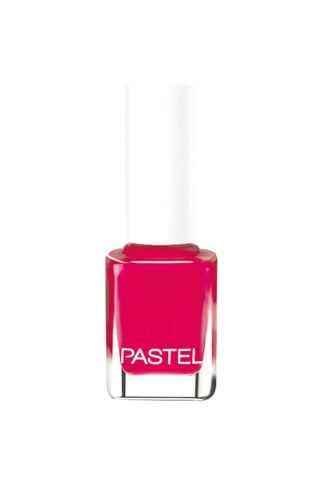 Pastel Oje 87
