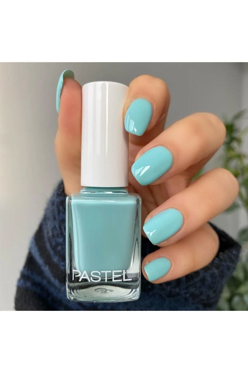 Pastel Oje 313