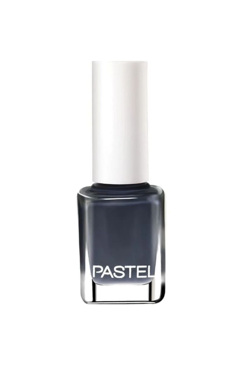 Pastel Oje 13
