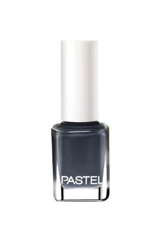 Pastel Oje 13