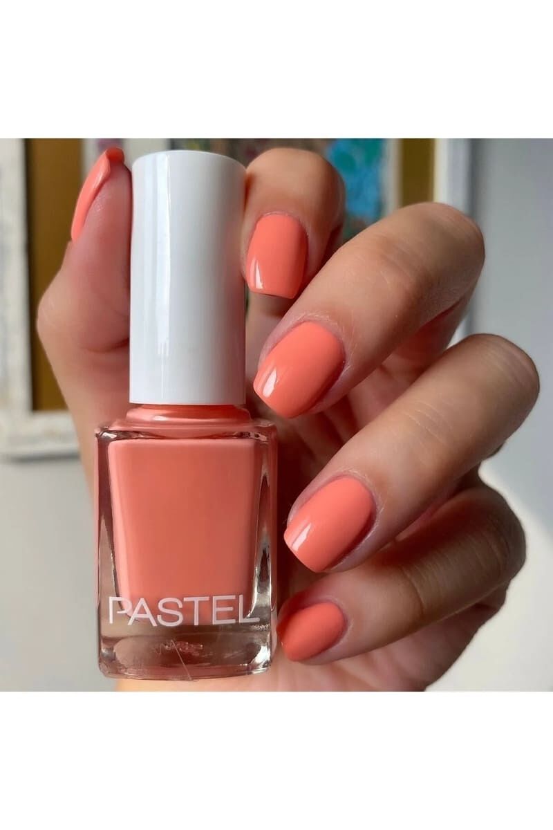 Pastel Oje 359
