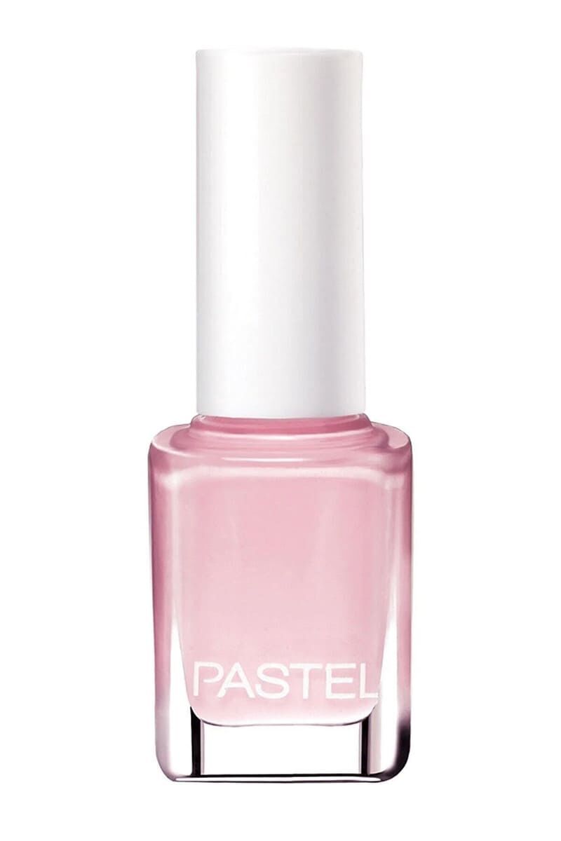 Pastel Oje 08