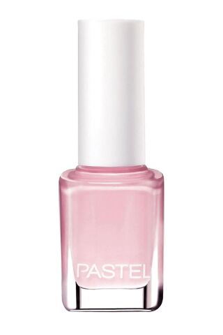 Pastel Oje 08