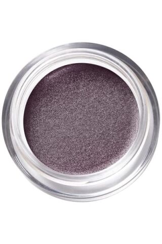 Maybelline New York Krem Göz Farı - Color Tattoo 24HR - 160 Knockout