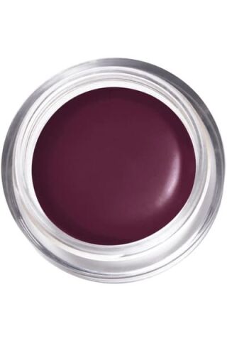 Maybelline New York Krem Göz Farı - Color Tattoo 24HR - 250 High Flyer