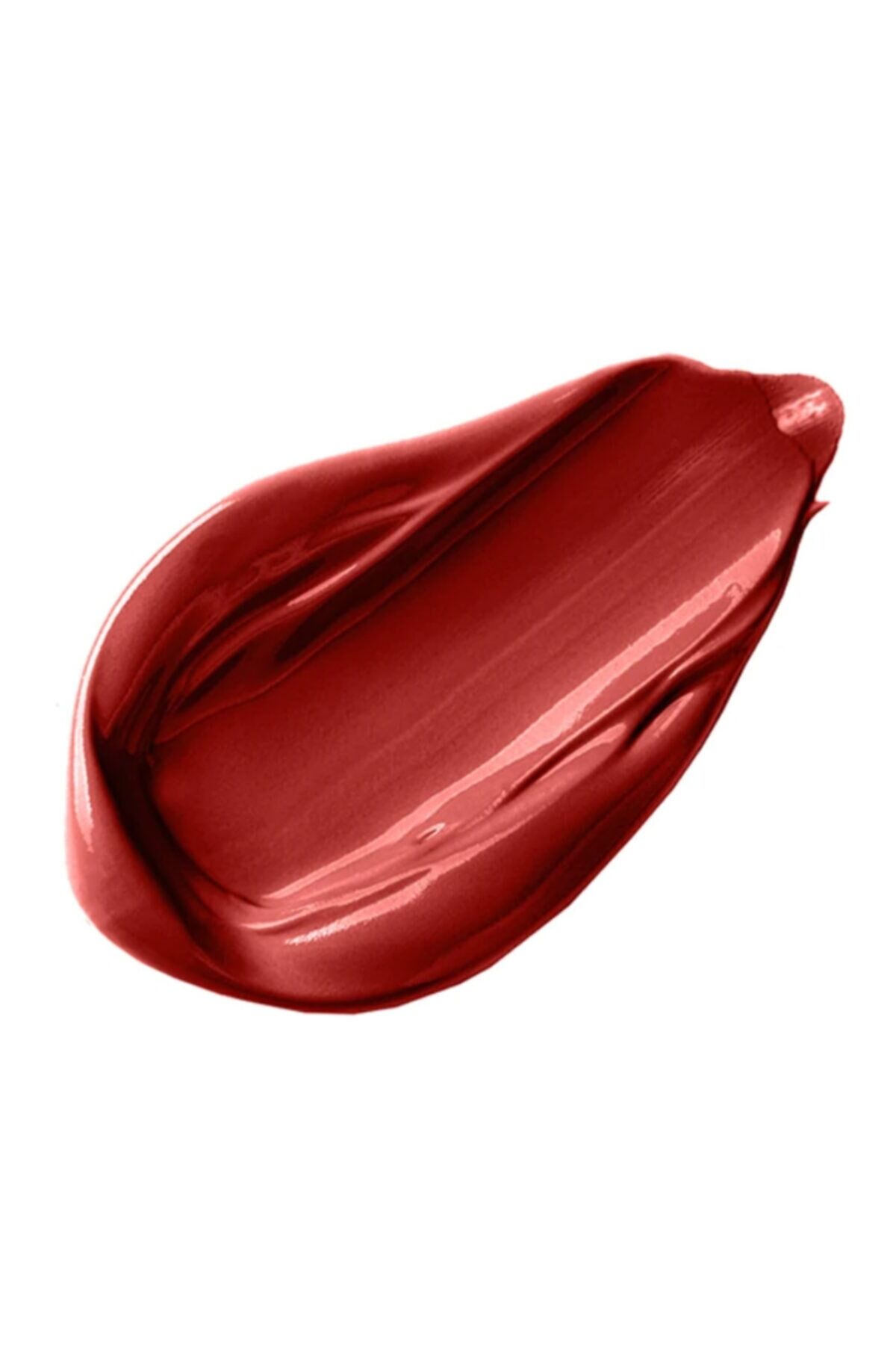 Megalast Lip Color Ruj Cinnamon Spice
