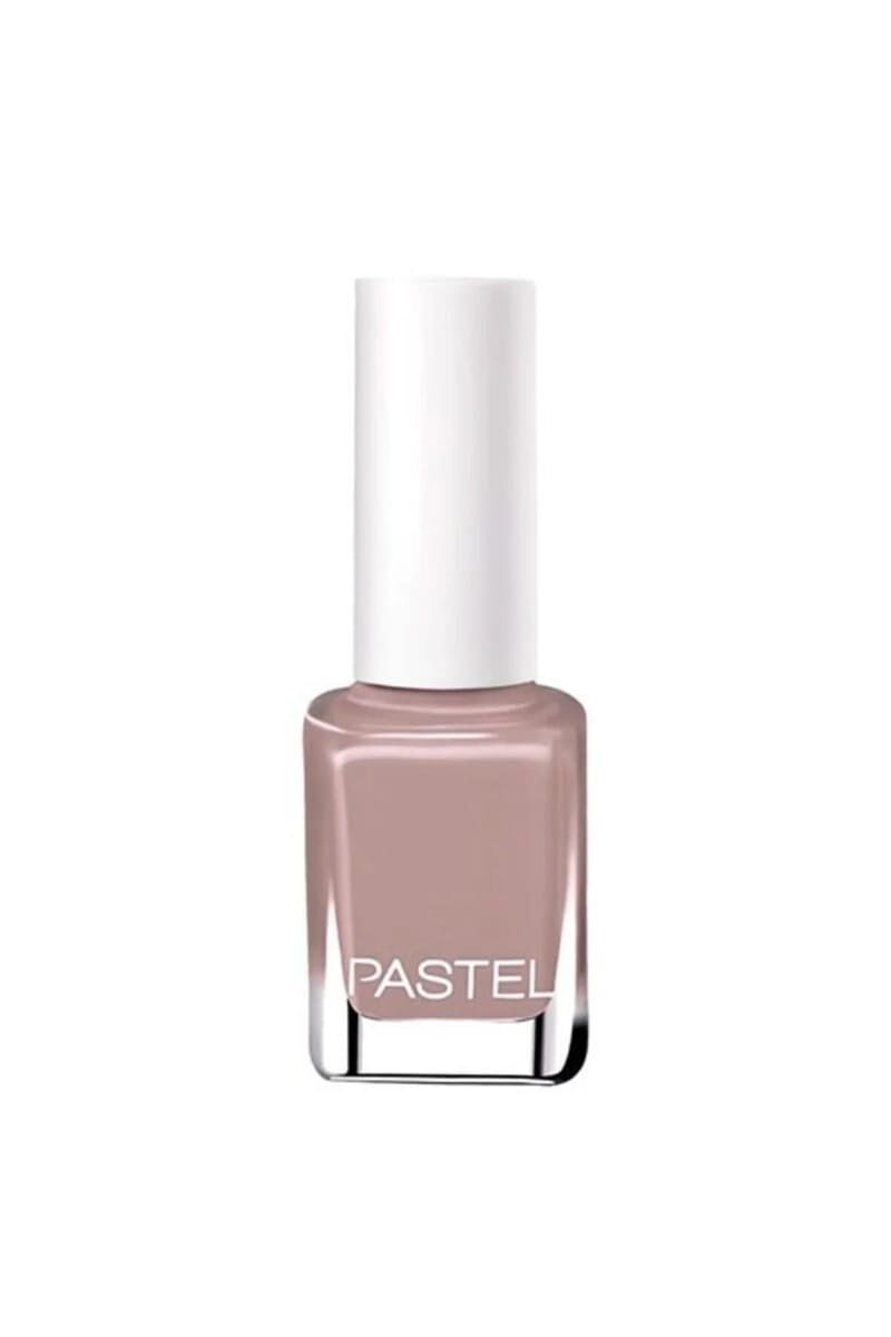 Pastel Oje 120