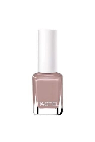 Pastel Oje 120
