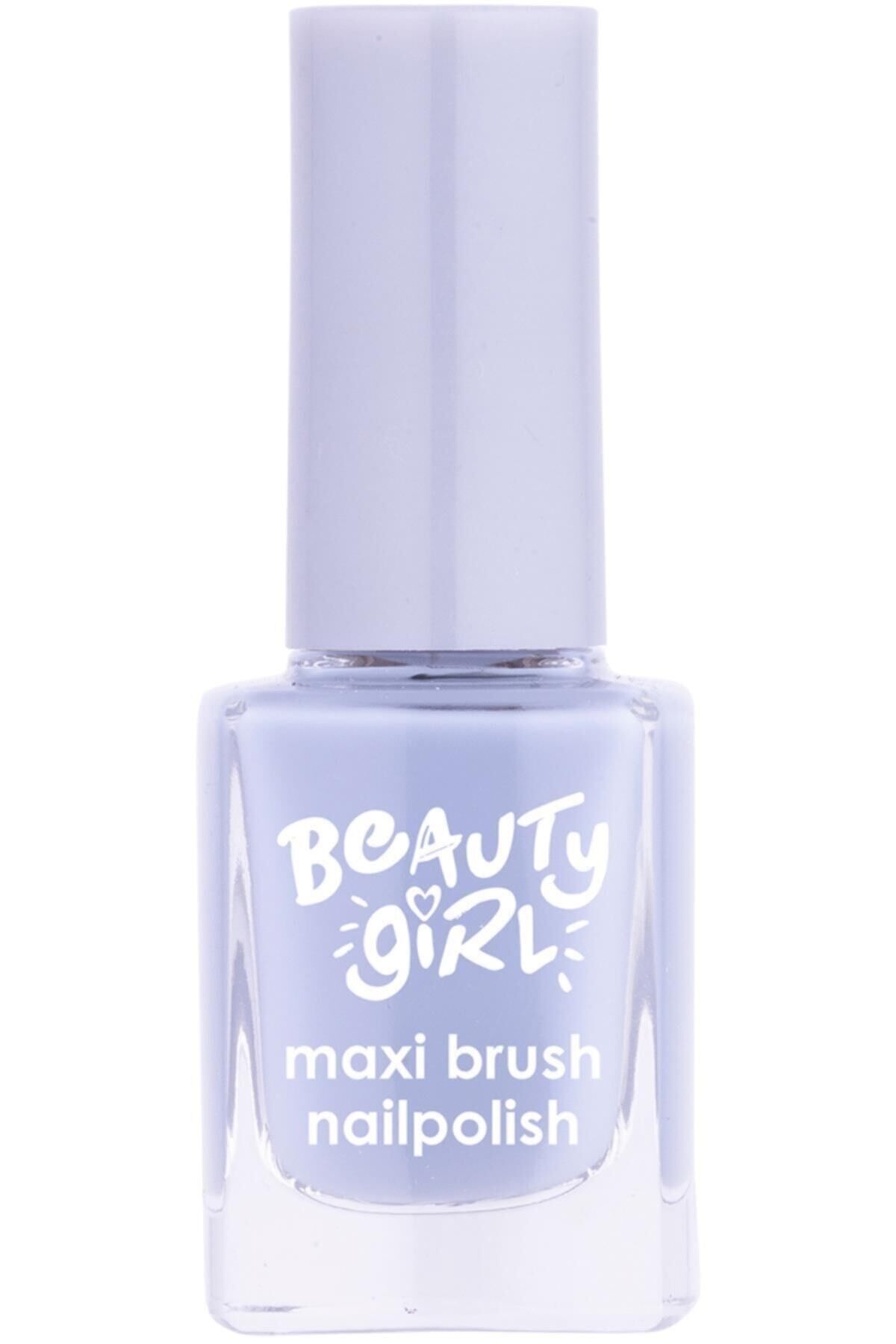 Marka: Oje 11 Fog Grey Kategori: Oje