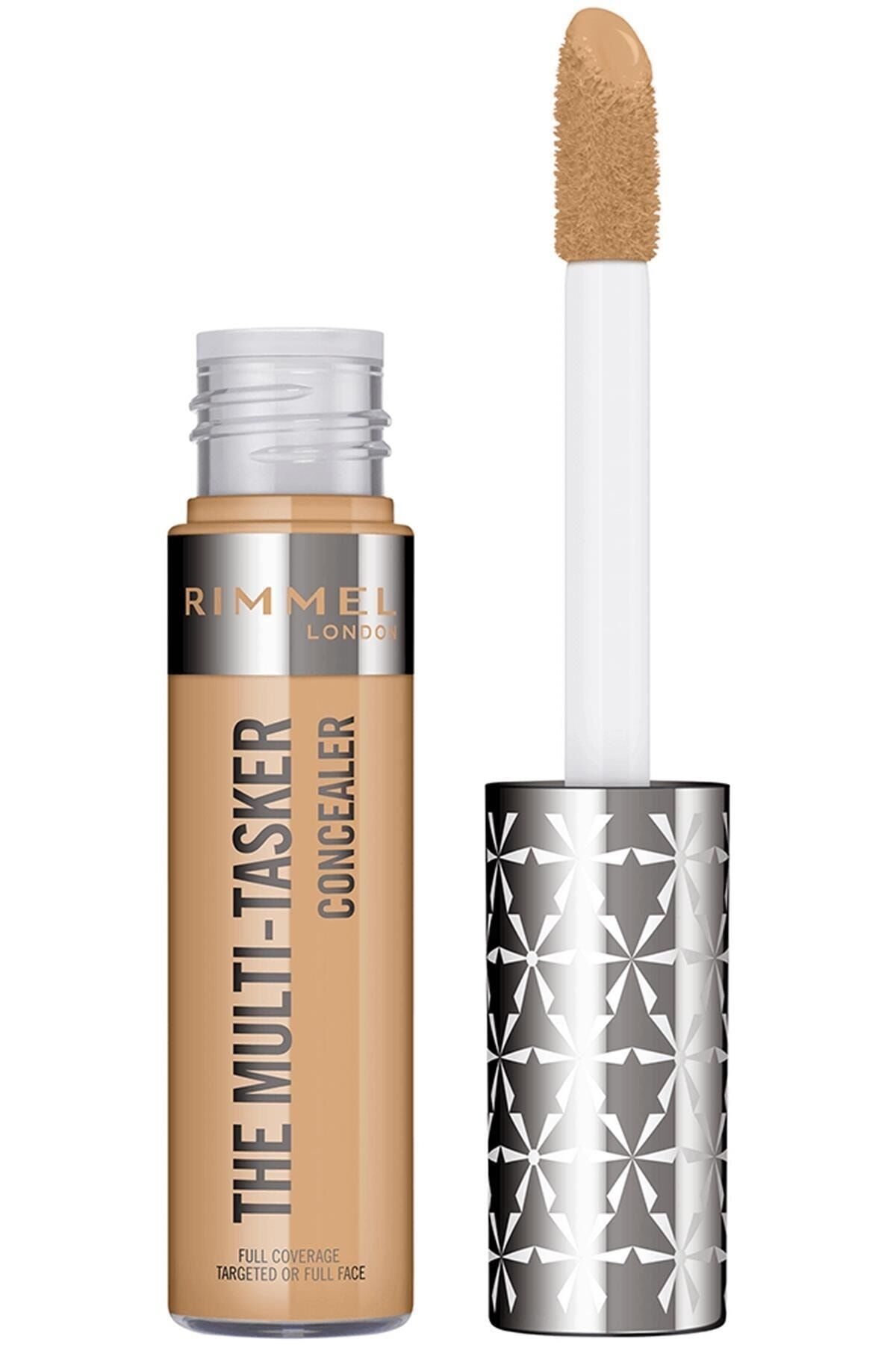 Kapatıcı Lasting Finish Multi Tasker Concealer 60 Nude