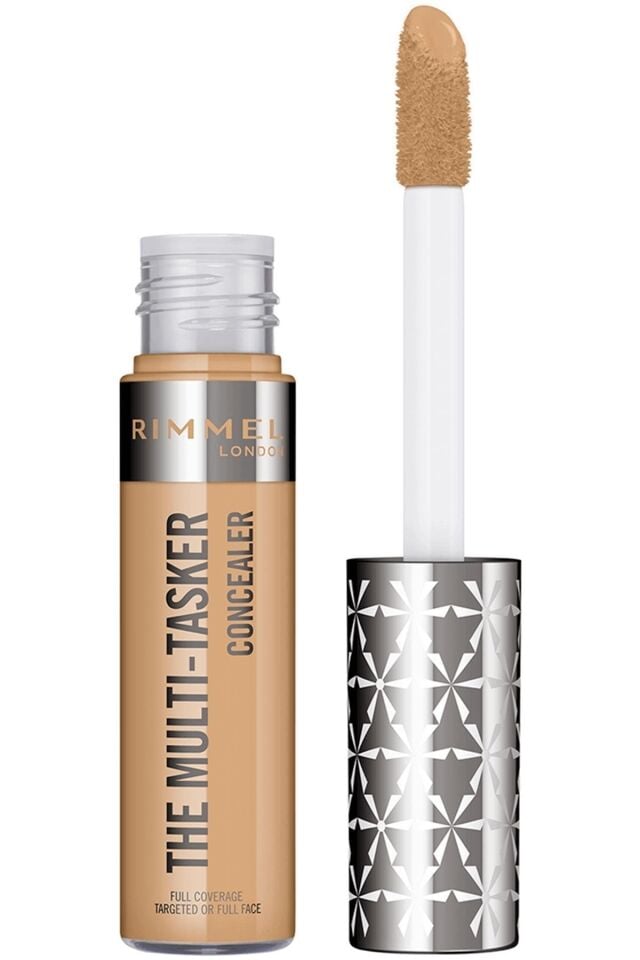 Kapatıcı Lasting Finish Multi Tasker Concealer 60 Nude