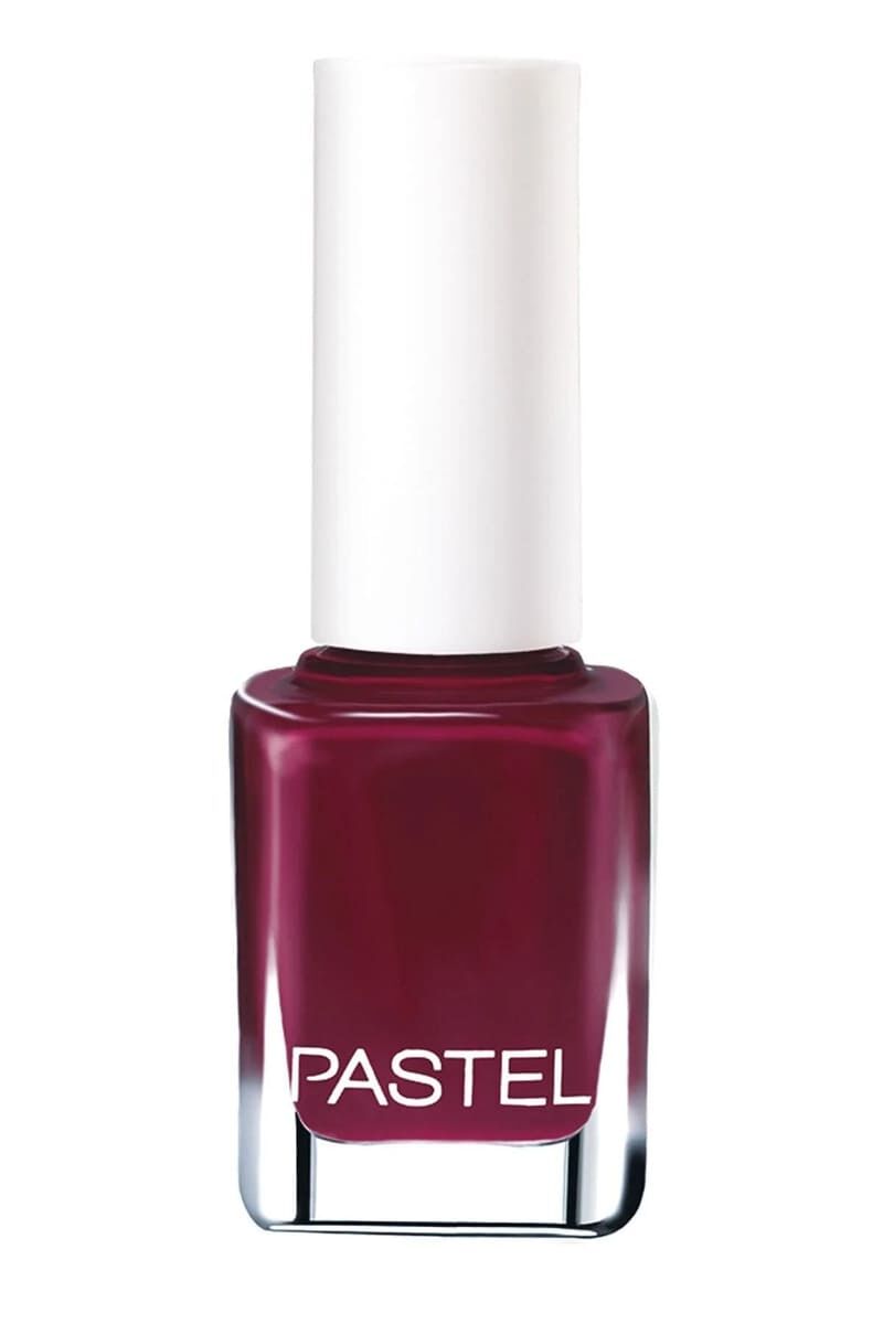 Pastel Oje 79