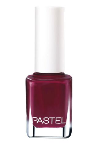 Pastel Oje 79