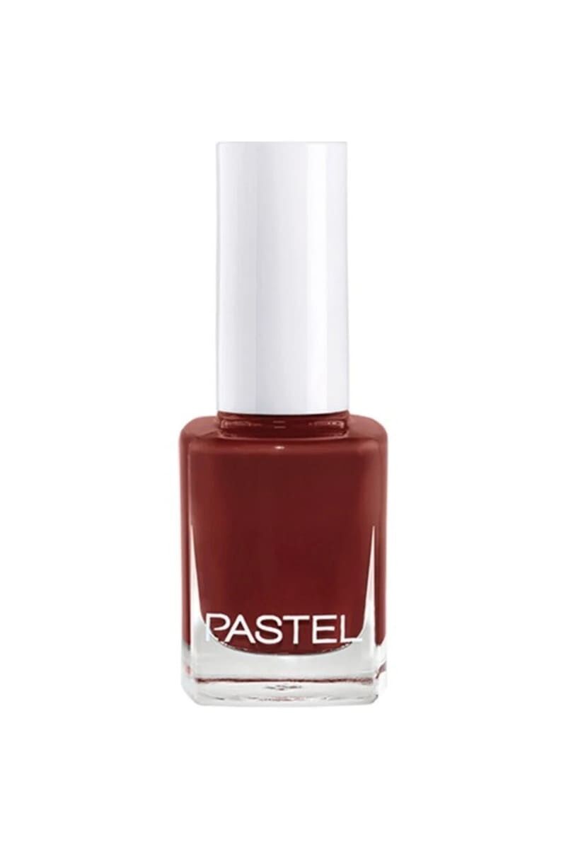 Pastel Oje 264