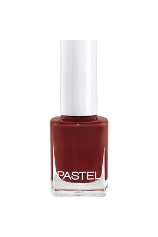 Pastel Oje 264